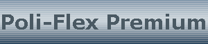 Poli-Flex Premium